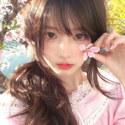我的狐仙女友