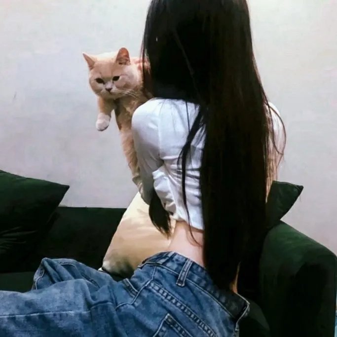 心中的秘密
