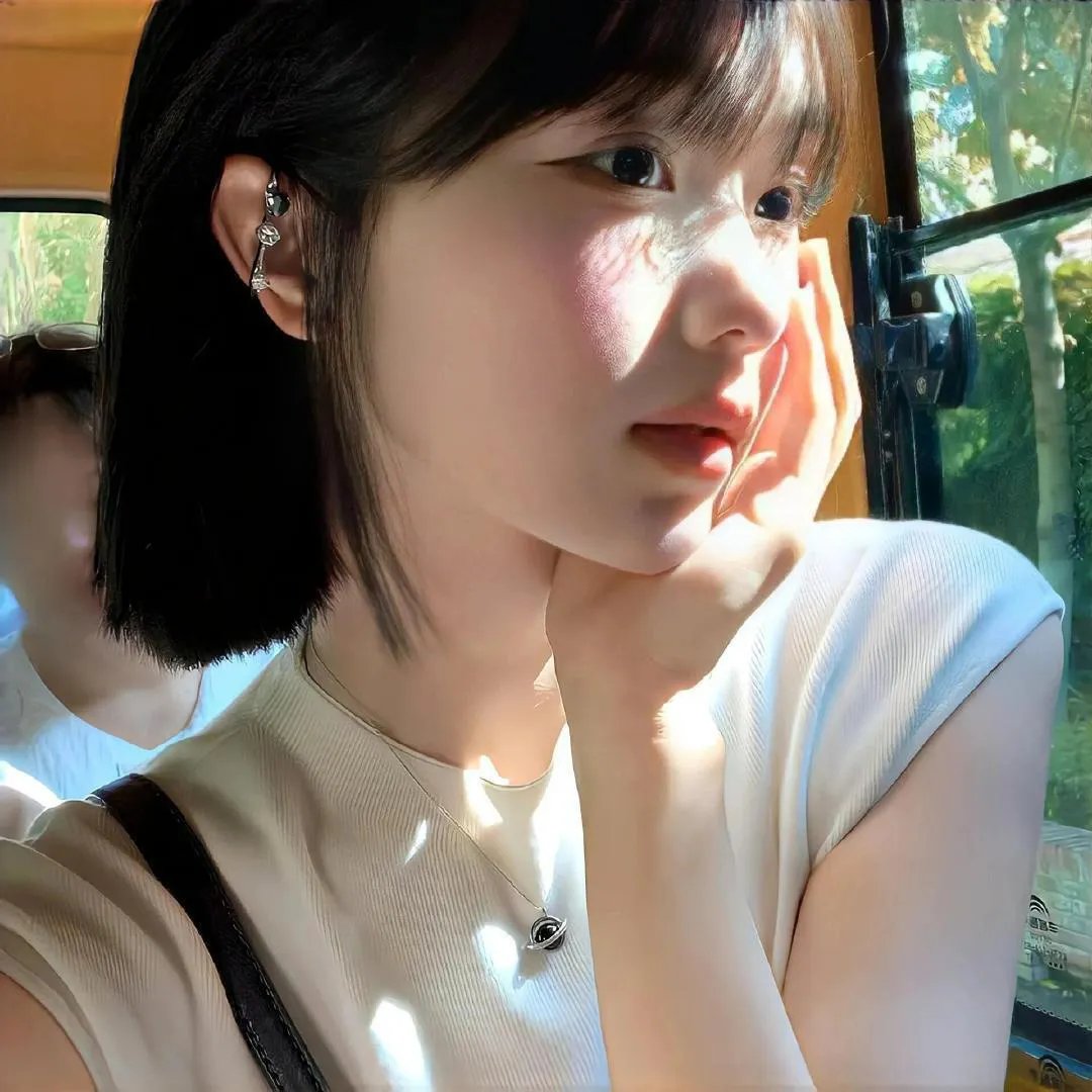 阿凡达