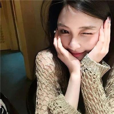 我的老爸是卧底