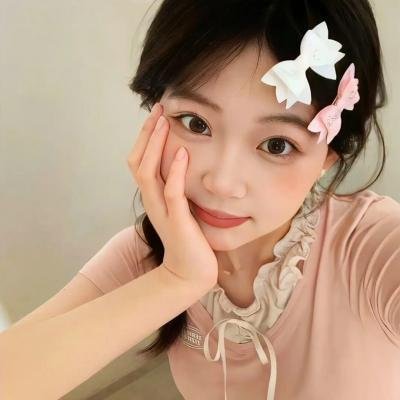 花落水流红