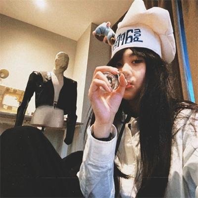 我的上高