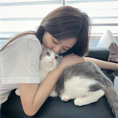 繁花 沪语版