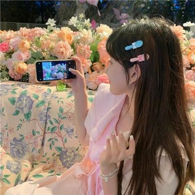 来自大海的男人