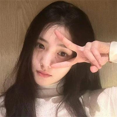 梦魔缠身