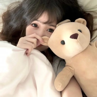 最美的安排