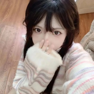 移魂女郎