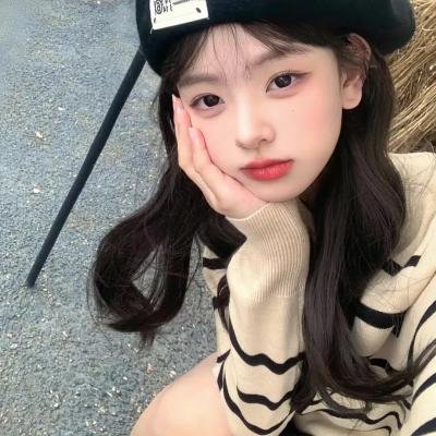 你是猪