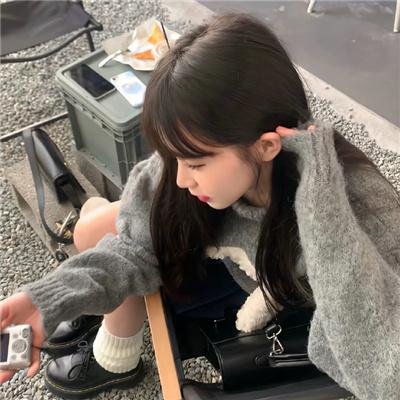 蜜糖儿