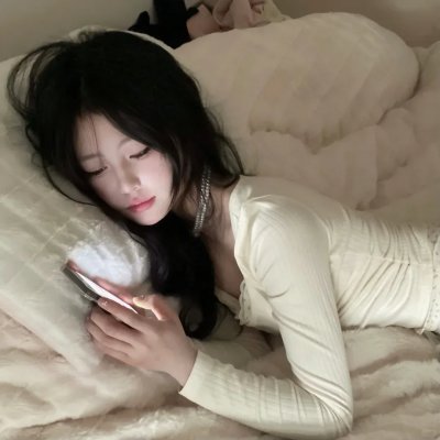 电脑生成的手