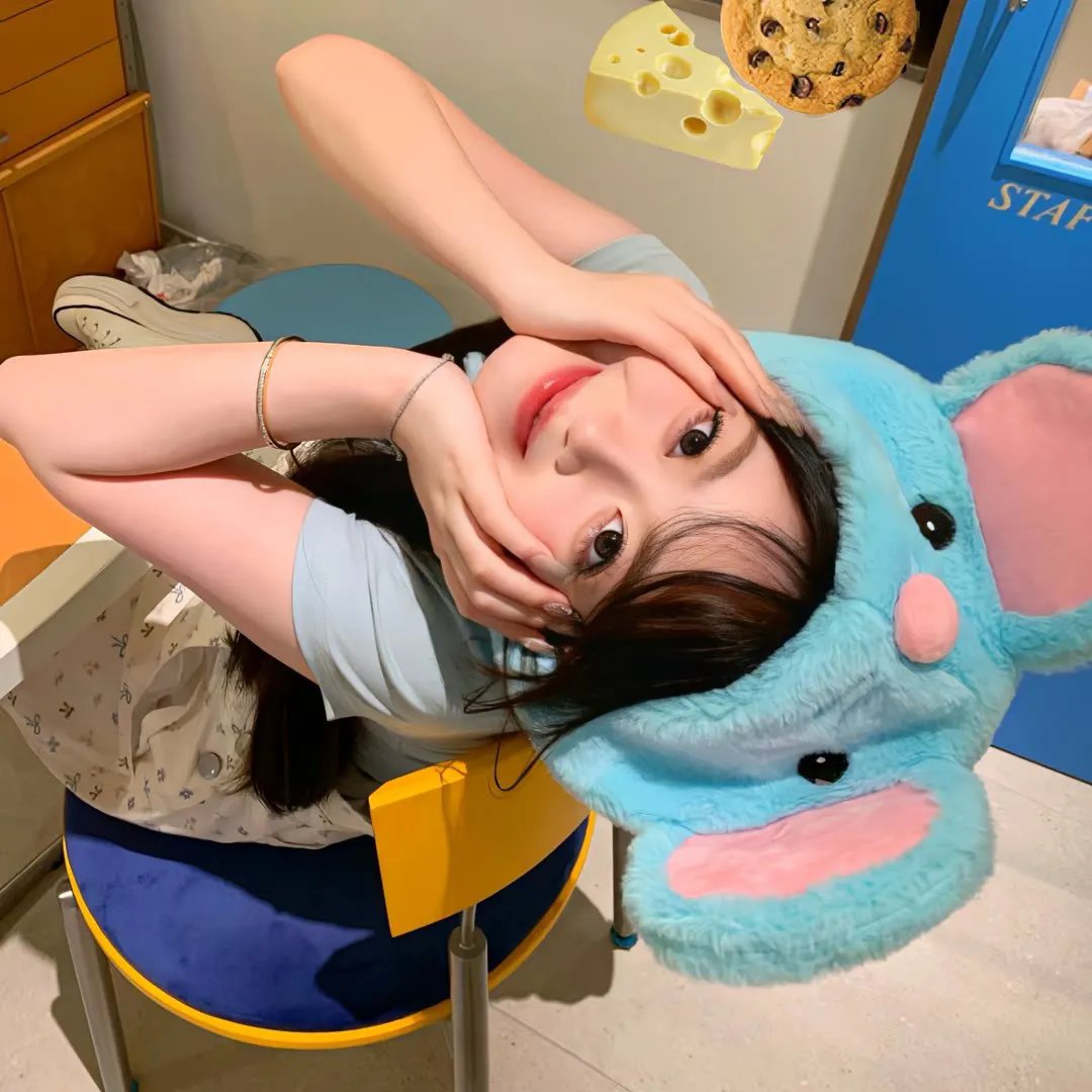 九月来临时