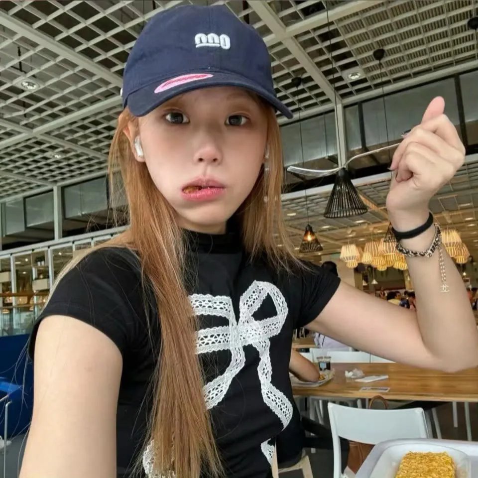 戒，情人