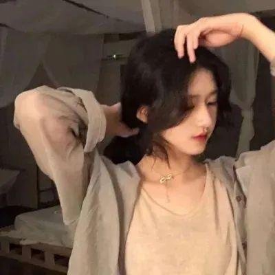 当男人爱上女人