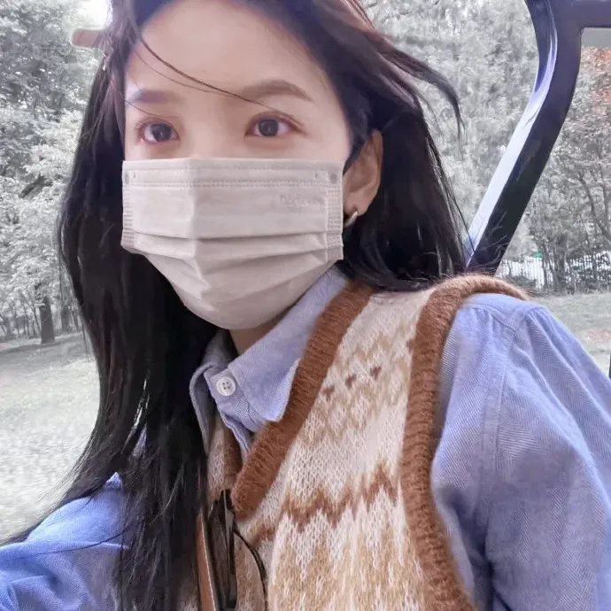 维希之眼
