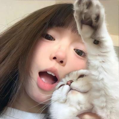 温蒂与露西