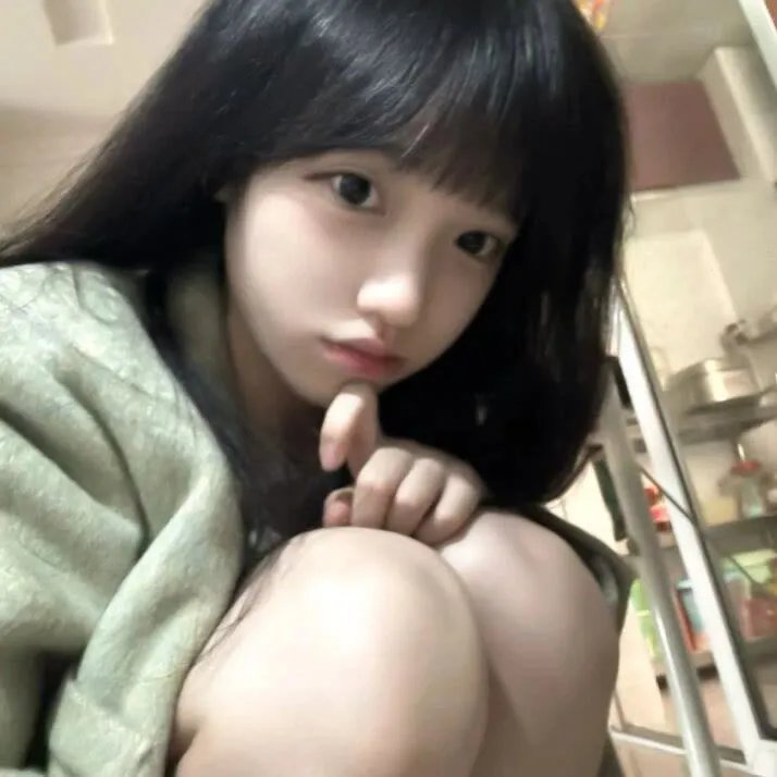 红河