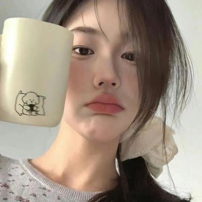 宫心计粤语