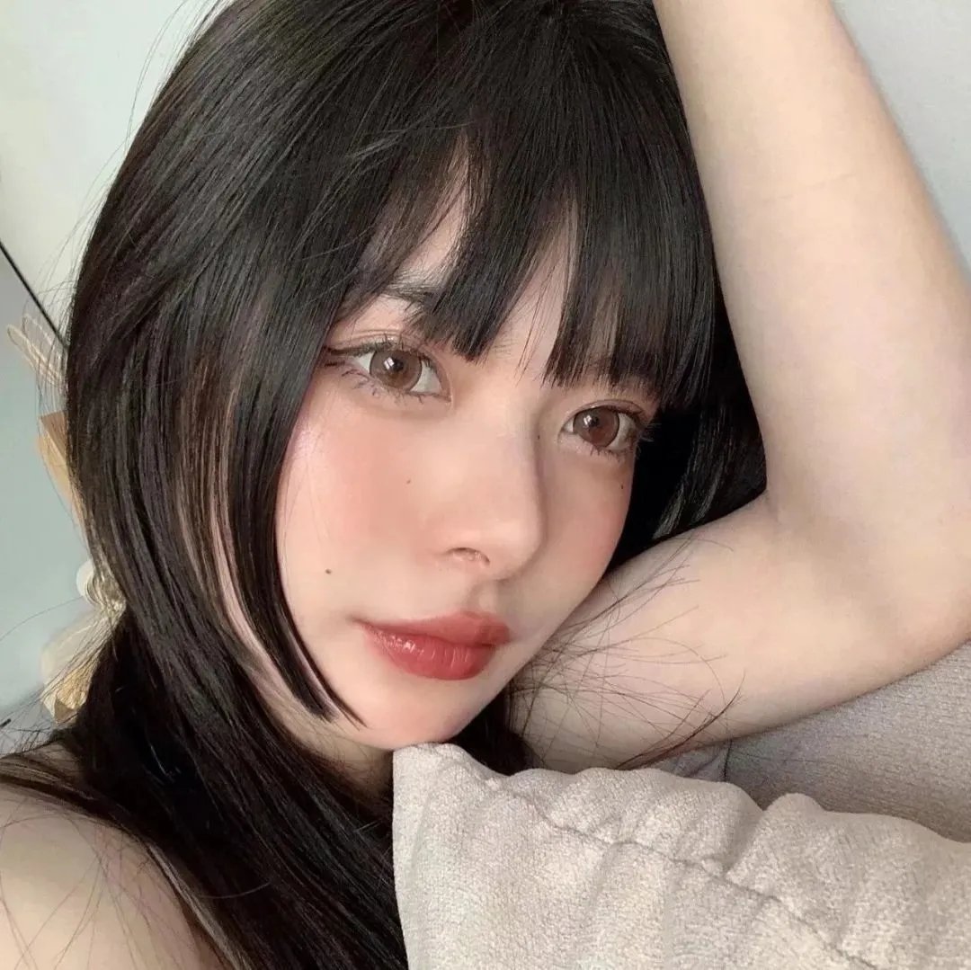 超完美男人