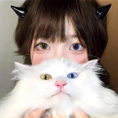 制片人