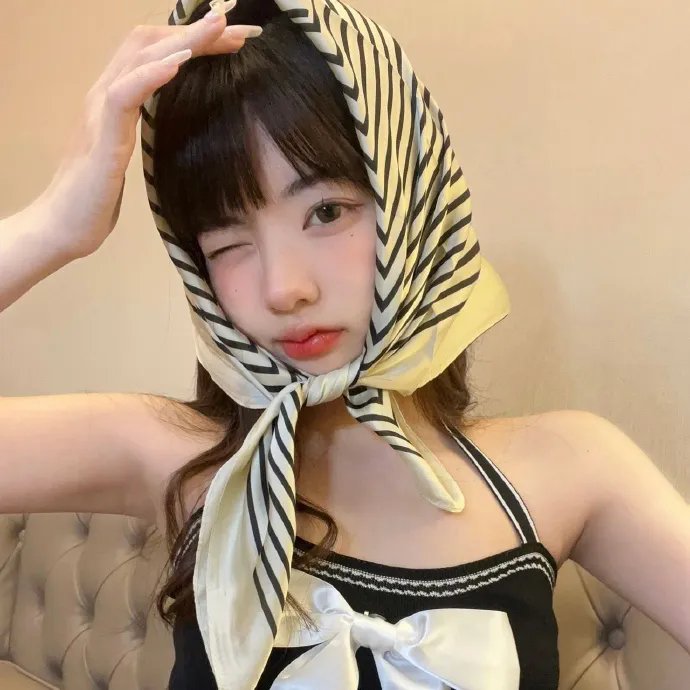 国际象棋女王