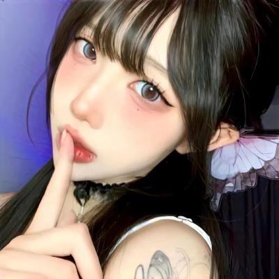 芭比蝴蝶仙子和精灵公主
