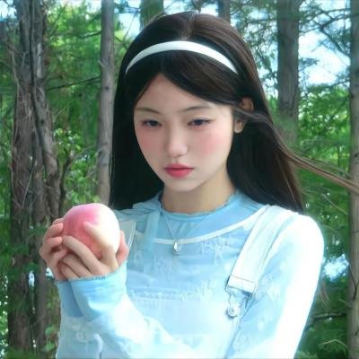 金枝欲孽