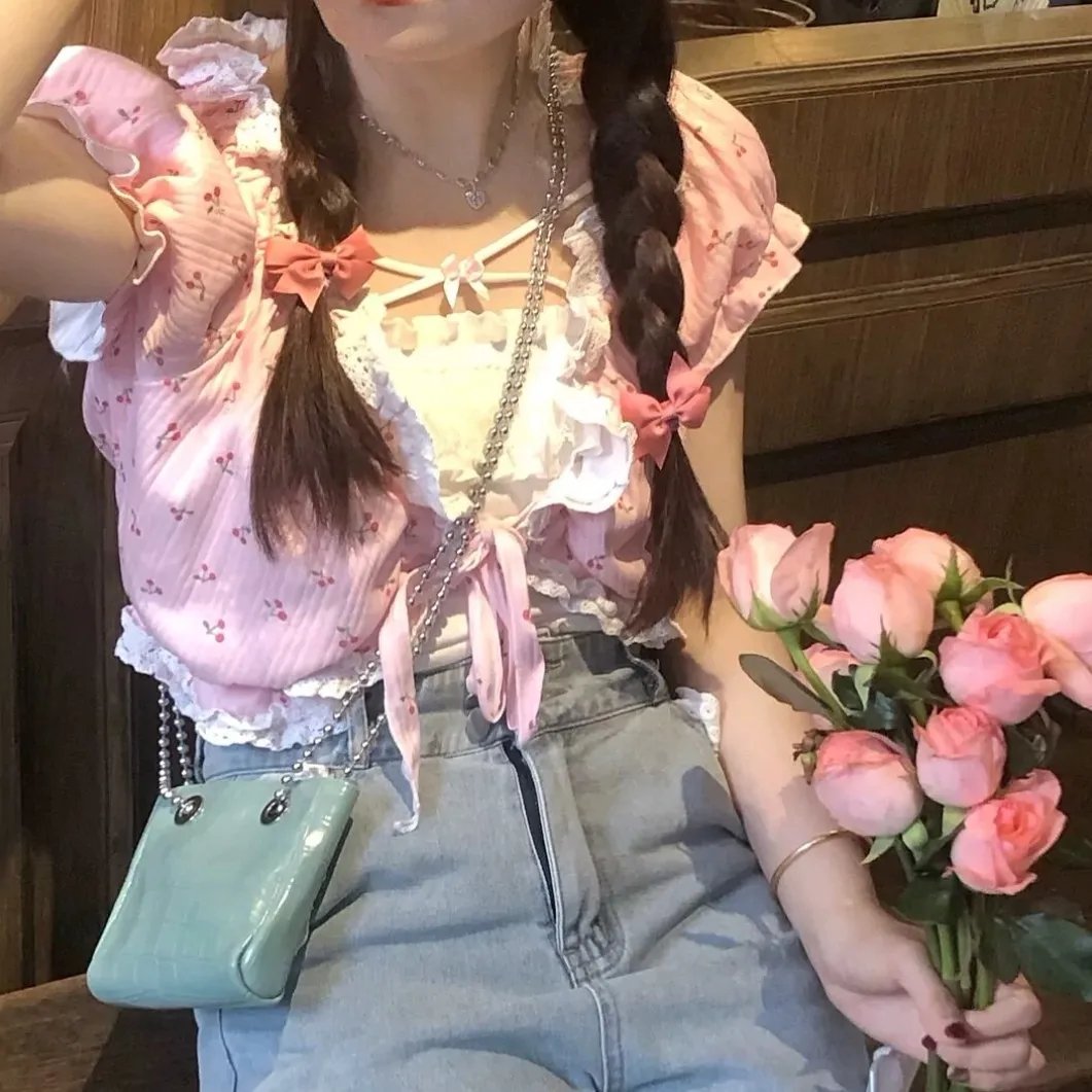 高墙